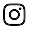 logo Instagram